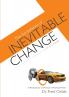 The Acceptance of Inevitable Change