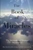 Book of Miracles