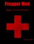 Prepper Med Basic Course Manual