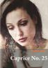 Caprice No. 25