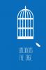 Unlocking The Cage