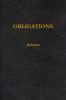 Obligations