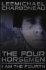 The Four Horsemen Part I