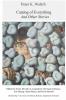 Catalog of Everything And Other Stories