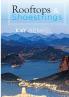 Rooftops & Shoestrings