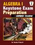 Algebra I Keystone Exam Express Training - Module 2