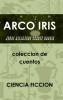 ARCO IRIS coleccion de cuentos