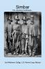 Simbar