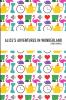 Alice's Adventures in Wonderland