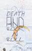 Love Death and Rock n Roll