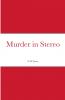Murder in Stereo