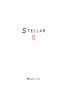 Stellar