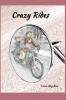 Crazy Rides