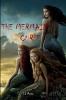 The Mermaid's Curse