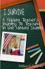 I SURVIVE (A Filipino Teacher's Journey To Teaching In The United States)