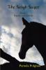 The Neigh Sayer   Book 1-Handy and Dandy
