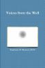 Voices From The Well