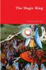 The Magic Ring