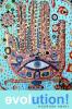 evolution!