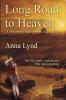 Long Road to Heaven