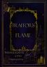 Traitor's Flame