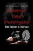Forensic Debt Investigator
