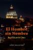 EL HOMBRE SIN NOMBRE