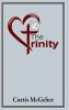 The Trinity