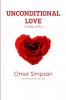 Unconditional Love