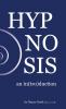 Hypnosis