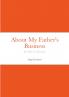 About My Father's Business - My Story for His Glory