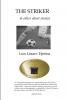 The Striker