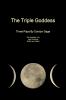 The Triple Goddess