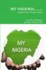 MY NIGERIA........