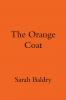 The Orange Coat