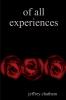 of all experiences