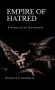Empire of Hatred