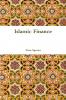 Islamic Finance