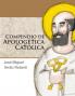 Compendio de Apologética Católica
