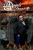 Angels Around Me