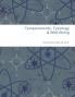 Temperaments Typology & Well-Being