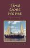 Tina Goes Home
