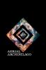 Aerial Archipelago