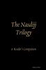 The Nasdijj Trilogy