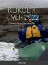 KOKOLIK RIVER 2022