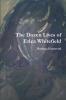 The Dozen Lives of Erica Whitefield
