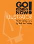 Go Design Now! Illustrator for Design
