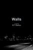 Walls