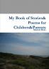 My Book of Stories& Poems for Children&Parents