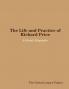 The Life and Practice of Richard Price
